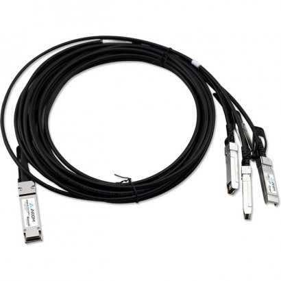 Axiom Data Transfer Cable 470-ABXO-AX