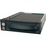 CRU DataPort 10 Drive Enclosure 8442-6502-0500