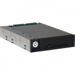 CRU DataPort 25 Hard Drive Enclosure 8531-5919-9500