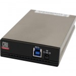 DataPort 25 USB 3.0 Carrier 8531-6709-9500