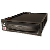 CRU DataPort 30 Removable Drive Enclosure 8300-5002-1500