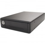 CRU DataPort DP25 RAID Dock 3R 8570-6370-9500