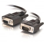 DB9 Extension Cable 25211