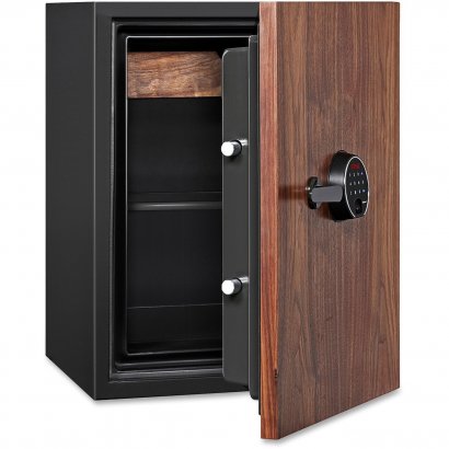 Phoenix DBAUM Security Safe DBAUM700