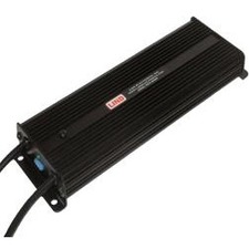 Havis DC Converter LPS-125