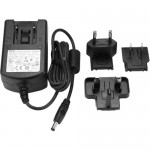 StarTech.com DC Power Adapter - 5V, 4A SVA5M4NEUA