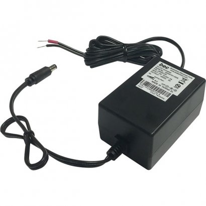 Digi DC Power Converter (9-30V to 5V) 76000976