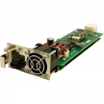 Transition Networks DC Power Supply Module for the ION 6-Slot Chassis IONPS6-D