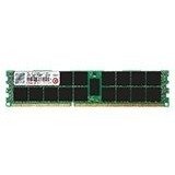 DDR3-1600 Registered DIMM TS128GJMA534P