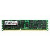 Transcend DDR3-1866 Registered DIMM TS16GJMA335Z