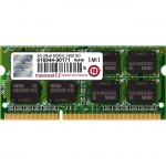 Transcend DDR3 SO-DIMM LV TS512MSK64W6N