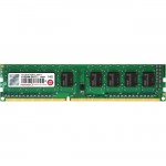 Transcend DDR3L 1600 LONG-DIMM 4GB CL11 1Rx8 1.35V TS512MLK64W6H