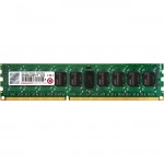 Transcend DDR3L 1600 REG-DIMM 8GB CL11 2Rx8 1.35V TS1GKR72W6H