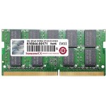 Transcend DDR4 ECC SO-DIMM TS512MSH72V1H