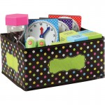 Teacher Created Resources Decorative Storage Bin 20764