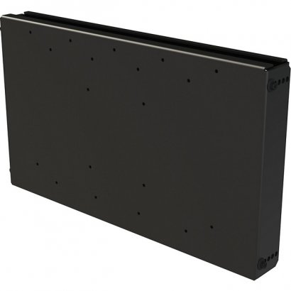 Peerless-AV Dedicated Wall Adaptor Box Compatible with SMART Arm 600i, SMART UX60and Hitachi ACC625