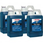 Betco Deep Blue Glass Cleaner 1814700