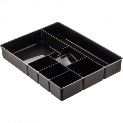 OIC Deep Drawer Tray 21322