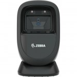 Zebra Dekstop Barcode Scanner DS9308-SR00CC4ZTNA