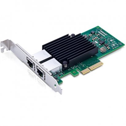 Axiom Dell 10Gigabit Ethernet Card 406-BBKU-AX