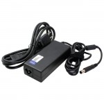 AddOn Dell AC Adapter 4H6NV-AA