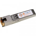 eNet Dell Compatible Copper RJ45 SFP 310-7225-ENC