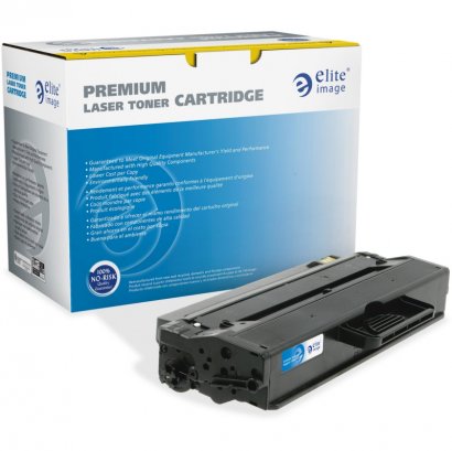 Dell D1260 Remanufactured Toner Cartridge 75973