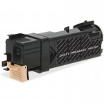 Dell D2150 Replacement Toner Cartridge 75958