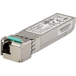 StarTech.com Dell EMC SFP-10G-BX10-D Compatible SFP+ Transceiver Module - 10GBase-BX10 SFP10GBX10DS