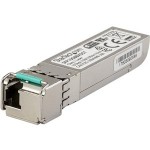 StarTech.com Dell EMC SFP-10G-BX40-U Compatible SFP+ Transceiver Module - 10GBase-BX40 SFP10GBX40US