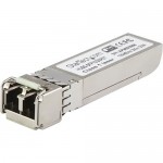 StarTech.com Dell EMC SFP-10G-ER Compatible SFP+ Transceiver Module - 10GBase-ER SFP10GEREMST