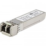 StarTech.com Dell EMC SFP-10G-LR Compatible SFP+ Transceiver Module - 10GBase-LR SFP10GLREMST