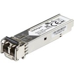 StarTech.com Dell EMC SFP-1G-LX Compatible SFP Transceiver Module - 1000Base-LX SFP1GLXEMCST