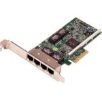 Axiom Dell Gigabit Ethernet Card 540-BBHS-AX