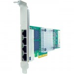 Axiom Dell Gigabit Ethernet Card 540-BBCW-AX