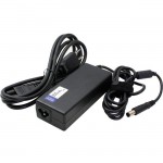 AddOn Dell Power Adapter 330-1825-AA