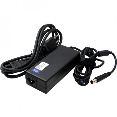 AddOn Dell Power Adapter 331-5817-AA