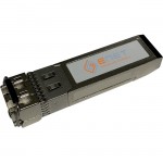 ENET Dell SFP28 Module 407-BBWK-ENC