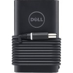 Dell - Certified Pre-Owned Dell Slim Power Adapter - 65 watt M1P9J