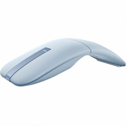 Dell Technologies Dell Technologies Mouse MS700-BL-R-NA