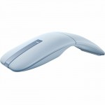 Dell Technologies Dell Technologies Mouse MS700-BL-R-NA