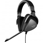 ROG Delta Core Gaming Headset ROG DELTA CORE