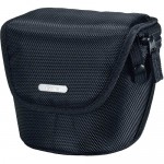 Canon PSC-4050 Delux Soft Case 8059B001