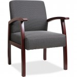 Deluxe Guest Chair 68551