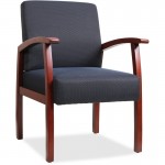 Deluxe Guest Chair 68553