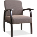 Deluxe Guest Chair 68554