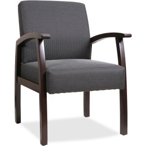 Deluxe Guest Chair 68555