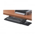 Office Suites Deluxe Keyboard Drawer - TAA Compliant 8031207