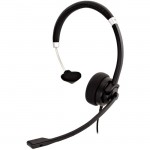 V7 Deluxe Mono Headset HA401