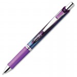 Energel Deluxe RTX Liquid Gel Pen BLN75-V
